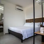 Humboldt Luxury Rooms Taormina