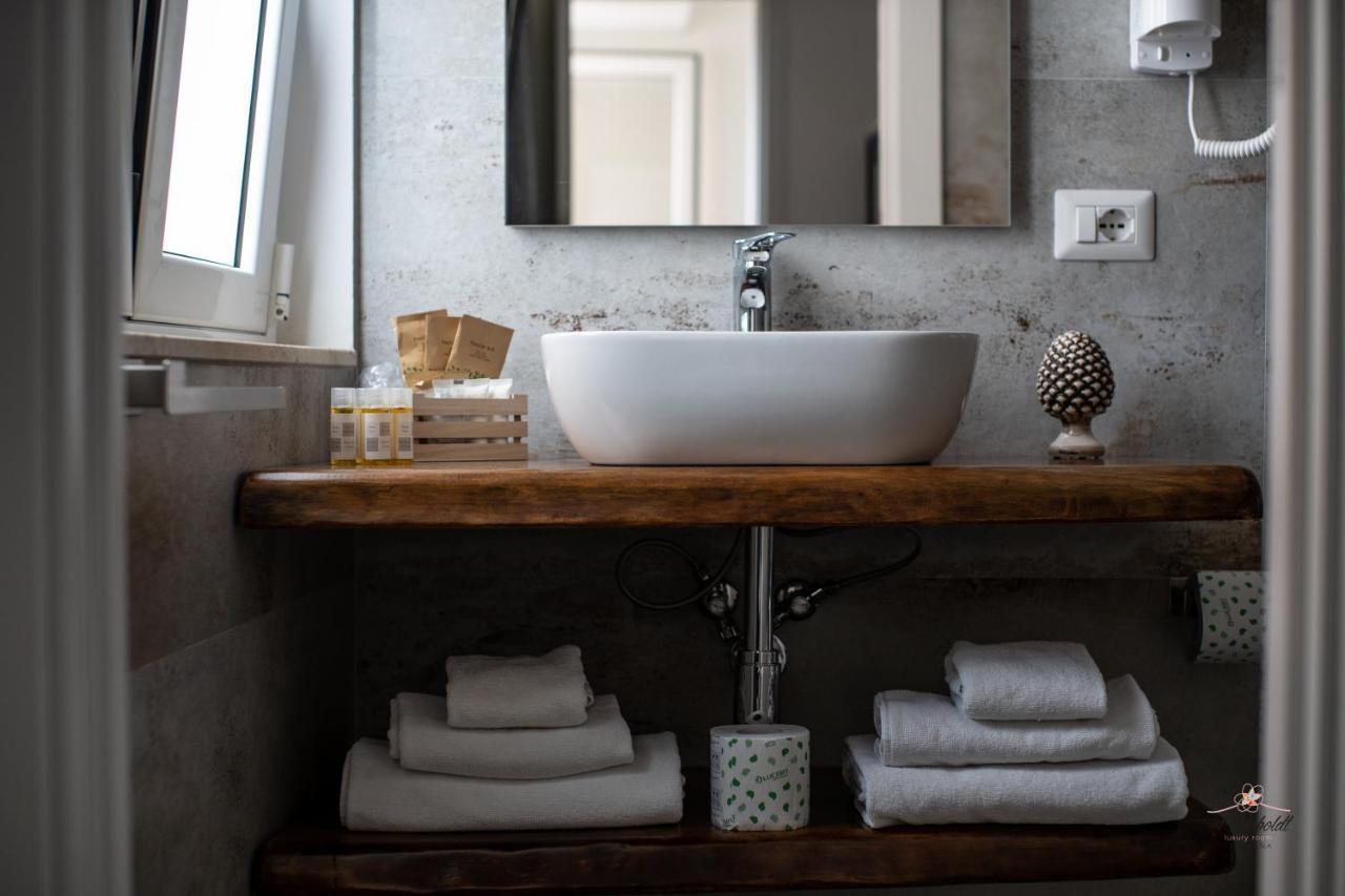 Humboldt Luxury Maison d'hôtes *