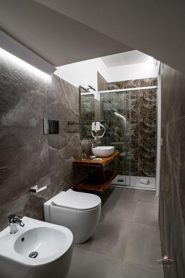 Humboldt Luxury Maison d'hôtes