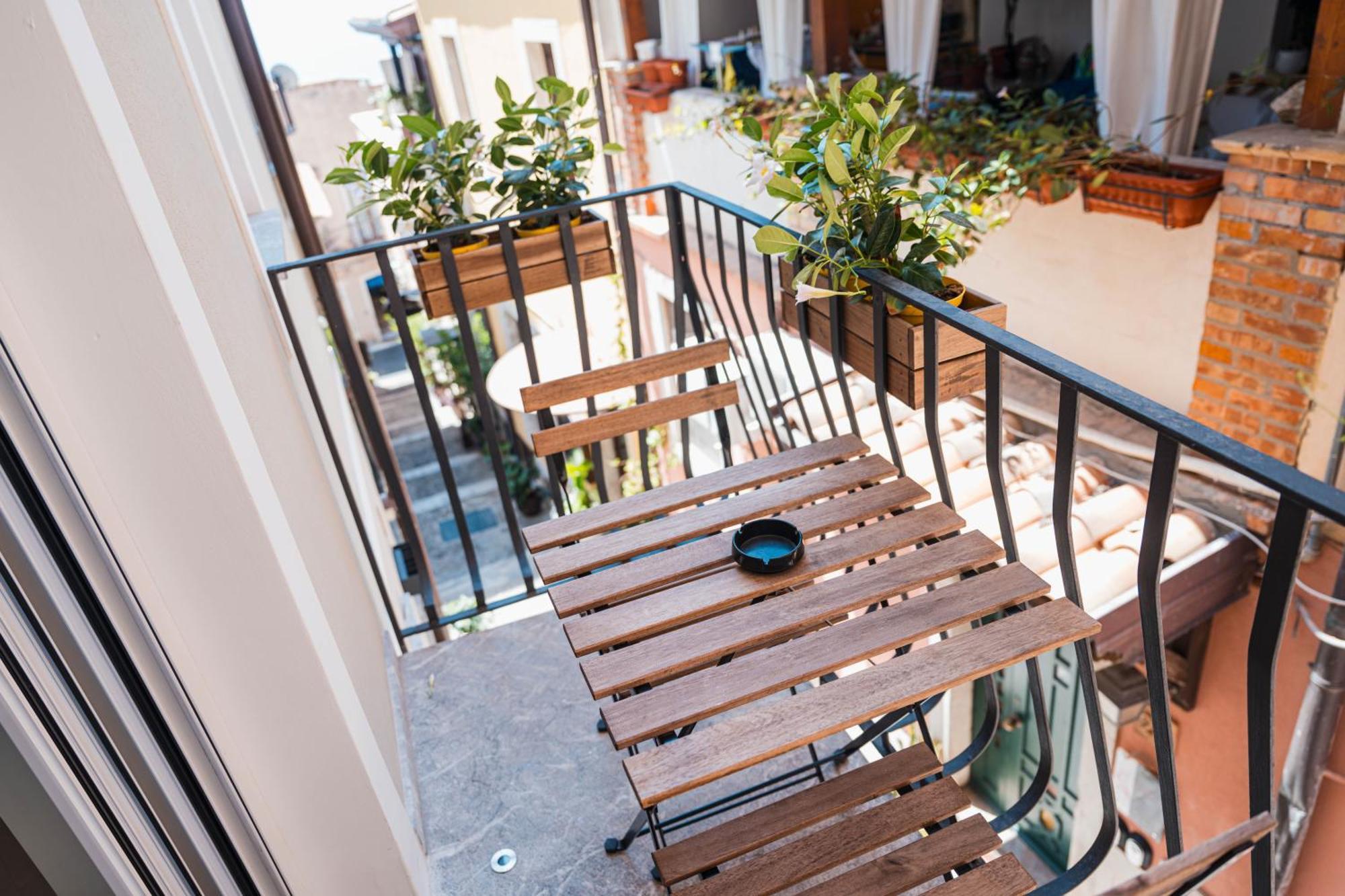 Humboldt Luxury Maison d'hôtes